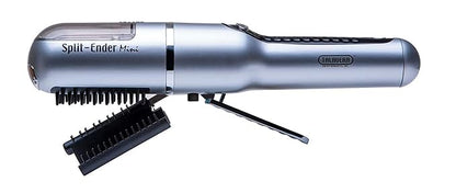 Mini - The Original Cordless