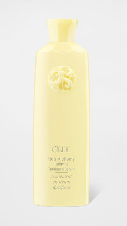 Oribe Hair Alchemy Fortifying Treatment, 5.9 fl. oz.