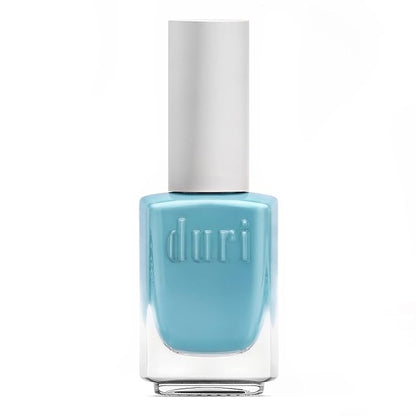 duri Nail Polish, 784 Break
