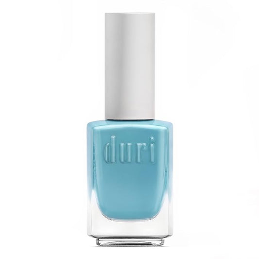 duri Nail Polish, 784 Break