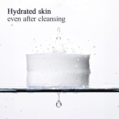 [pky] pyunkang yul low ph