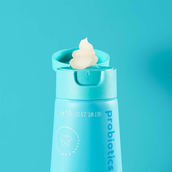 TULA Skin Care So Polished