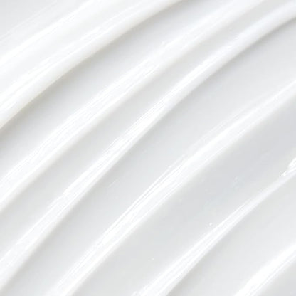 Cream MD, Regenerative Moisturizing Ceramide