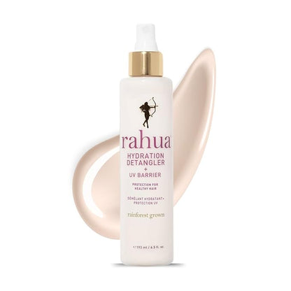 Rahua Hydration Detangler Spray +