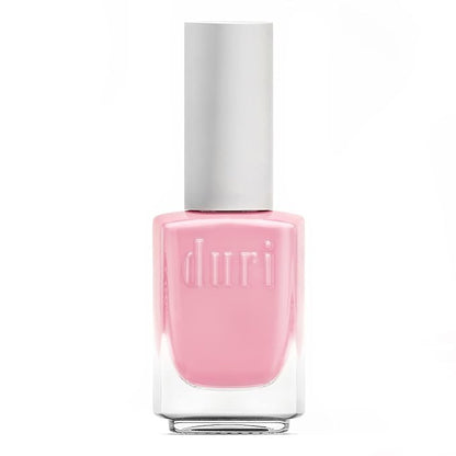 duri Nail Polish, 502 Bridal