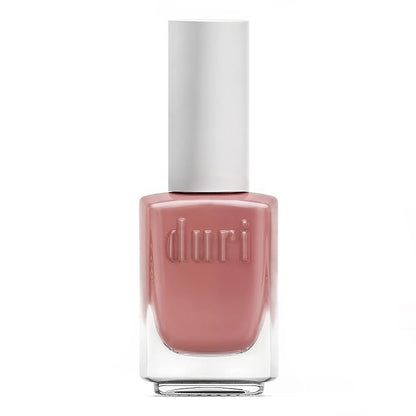 duri Nail Polish, 697 Forces