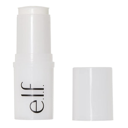 e.l.f. Cosmetics Daily Dew Stick, Cooling Highlighter Stick For Giving Skin A Radiant & Refreshed Glow, Iridescent