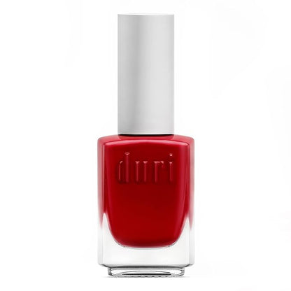 duri Nail Polish, 753 Humble