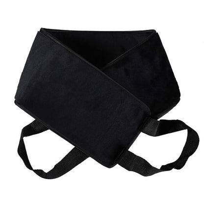 Self Tanning Mitt Applicator Kit