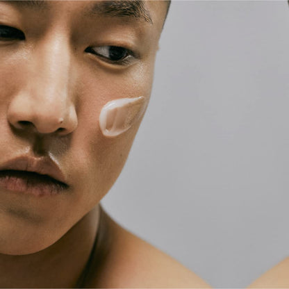 All-in-one essence 100ml, 3.38 fl. oz Simple complex skin care