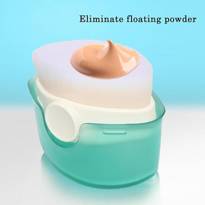 YuCool Sunscreen Applicator, 2 Pack