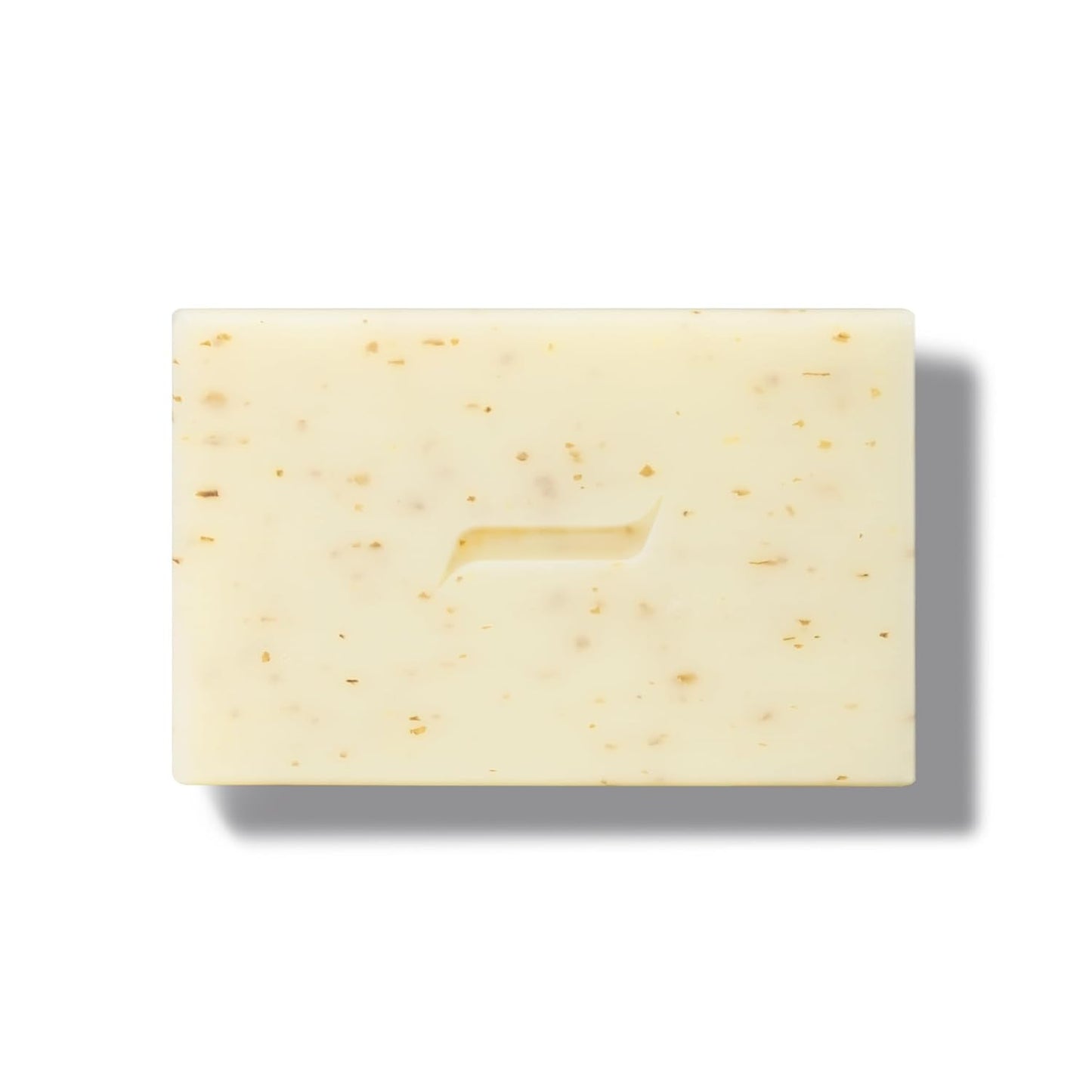 Caswell-Massey LX48 Natural Bar Soap for Men, Moisturizing Body Soap Bar for All Skin Types, Made with Essential Oils & Plant-Based Formula for Soft Skin, Made in USA, 5.8 oz