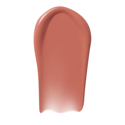 e.l.f. Camo Liquid Blush, Long-lasting Liquid Blush For High-pigment Color, Creates A Soft, Dewy Finish, Vegan & Cruelty-free, Dusty Rosé