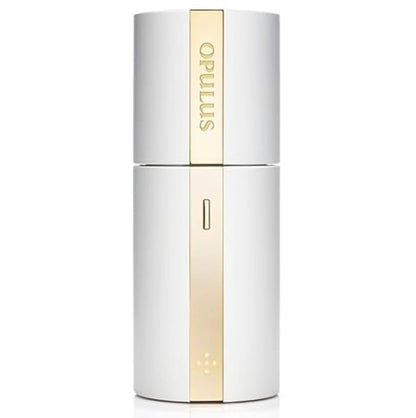 Hydrate & Soothe Beauty Collection Gift Bundle / Starter Kit, Activator with 0.1% Retinol Cream, Ramp-Up Regimen 3 & RHR Overnight Mask, Skin Care Routine, For All Skin Type