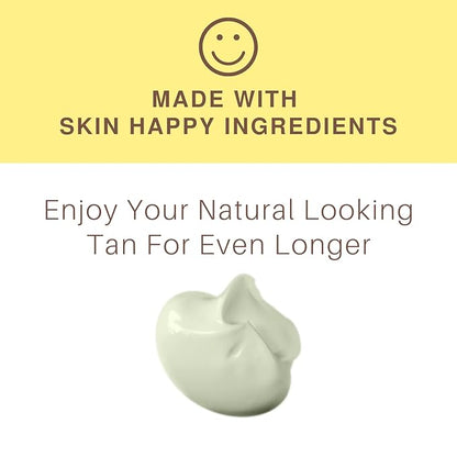 Sun Labs Tan Maintainer, 8