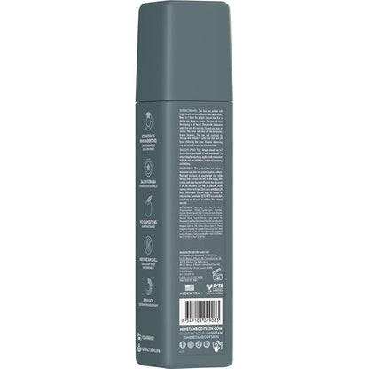 Minetan Dark Ash Self Tan