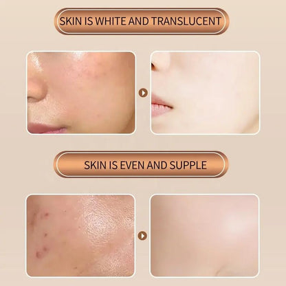 TTFM Retinol Facial Serum 30ml 1.0 Fl OZ | Retinol + Astaxanthin Serum | Hydrating Formula Facial Serum | Skincare For Dull Skin | Anti-Aging Serum |