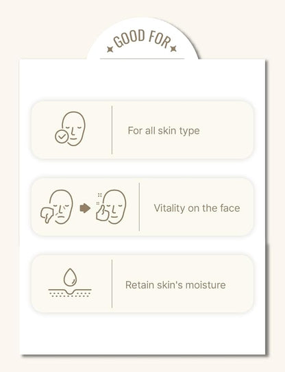 Ahc 2024 season12 premier ampoule