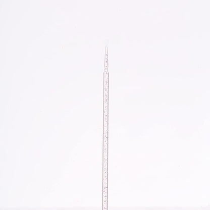 I-laesh 200 pcs micro brushes