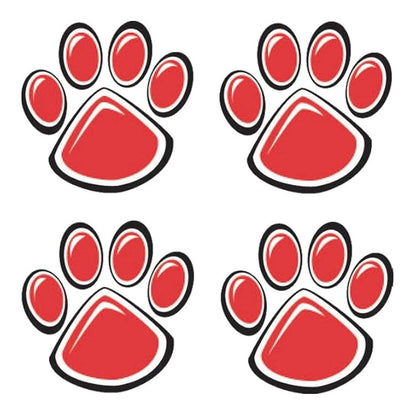 Fashiontats sport spirit temporary tattoos