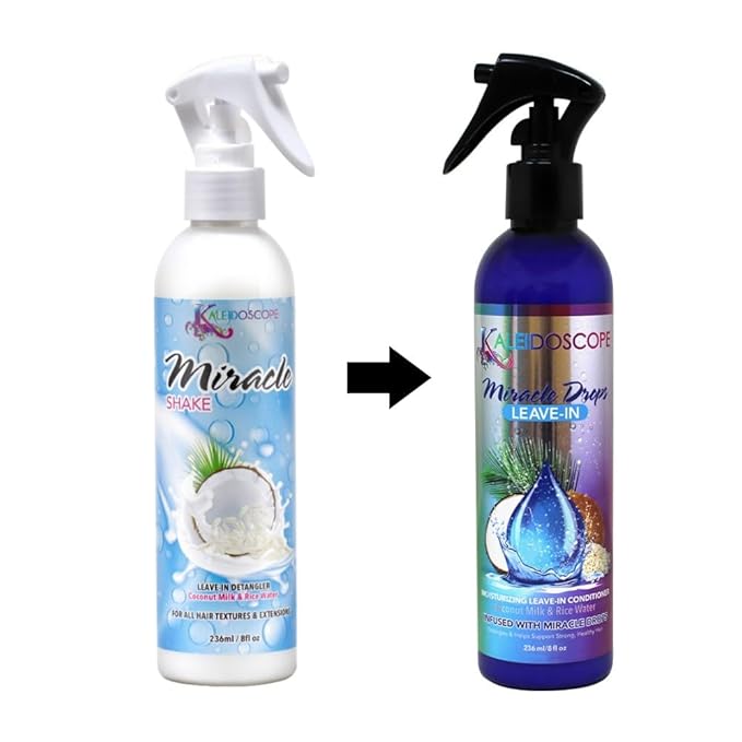 [HOT BUY] (VALUE PACK OF