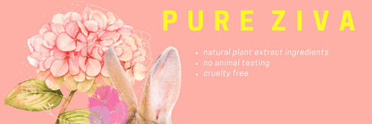 Lilac Matte Soft Light Pink Pastel Purple Lavender Pressed Powder Single Vegan Eyeshadow; Talc, Paraben & Cruelty Free