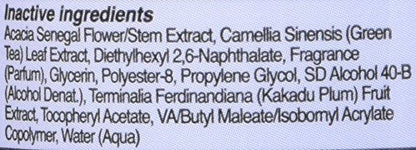 Australian Gold X-treme Sport Continuous