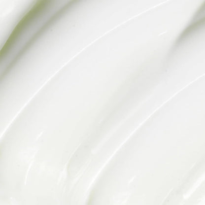 Omorovicza Blue Diamond Supercream (1.7 oz), Face Moisturizer, Firming & Hydrating Moisturizer Face Cream with Blue Diamond Complex, Squalane & Vitamin C to Rebuild Damaged Skin