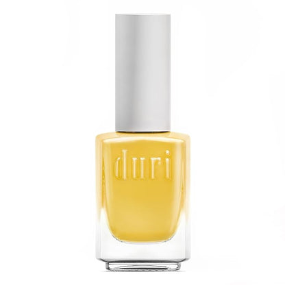 duri Nail Polish, 101S, Summer