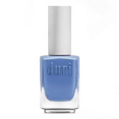 duri 695 Mad About Zen