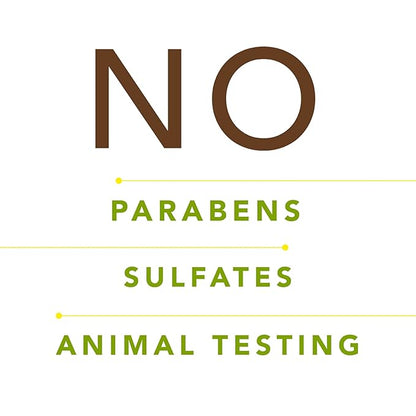 Lapcos escargot sheet mask, daily