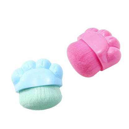 2PCS Sunscreen Applicator for Kids,Sunscreen