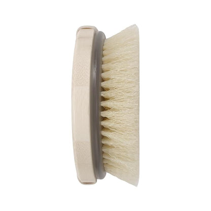Ecotools dry body brush, dry