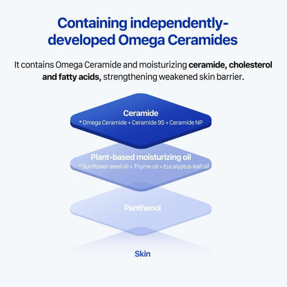 Real Barrier | Extreme Essence Toner | Hyaluronic Acid Panthenol Ceramide Face Moisturizer for Sensitive Dry Skin | Soothing & Hydrating Moisturizing Toner Face | Korean Skin Care | 6.76 fl oz (200ml)