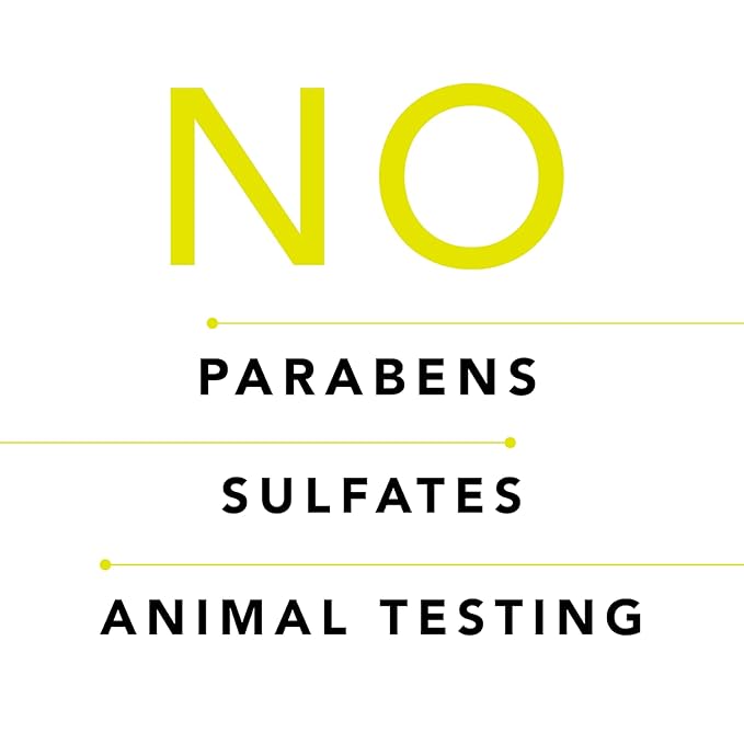 Lapcos revitalizing variety pack sheet