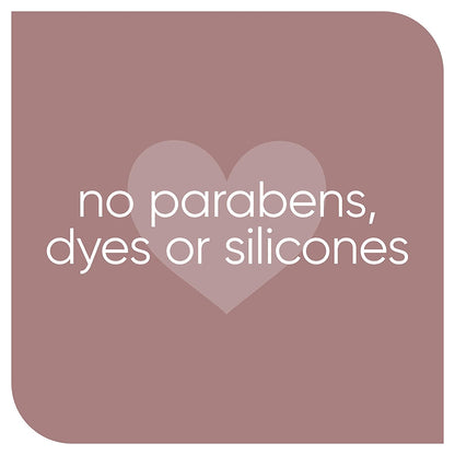 Gillette Venus for Pubic Hair and Skin, 1 Razor Handle + 2 Blade Refills, 2-in-1 Cleanser + Shave Gel and Daily Soothing Serum