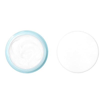 E.l.f. skin holy hydration! eye