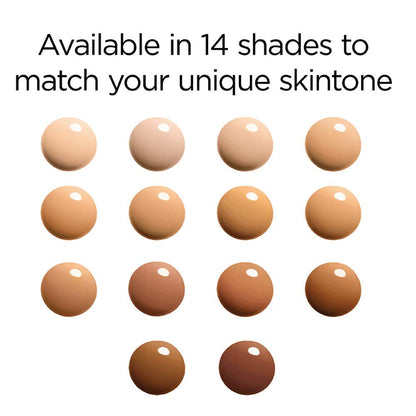 L’Oréal Paris True Match Eye Cream in a Concealer, 0.5% hyaluronic acid, Dark C7-8, 0.4 fl. oz.