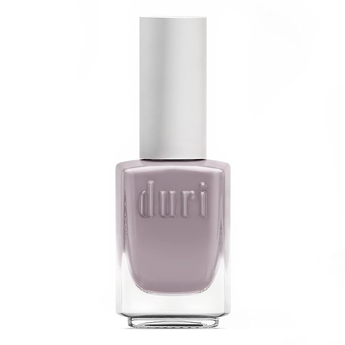 duri Nail Polish, 740 Capricorn,