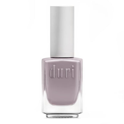 duri Nail Polish, 740 Capricorn,