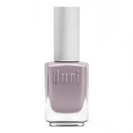 duri Nail Polish, 740 Capricorn,