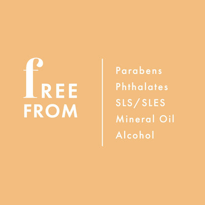 Natural Soap Bar- Healing Sandalwood + Kunzea Oil 7oz x 8 Pack.Castile Natural Bar Soap/Body Soap Bars With Essential Oil For Sensitive Skin