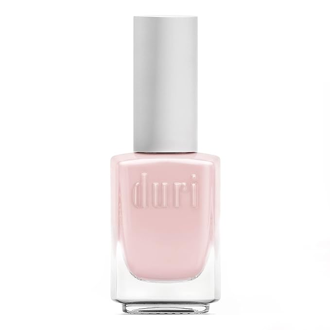 duri Nail Polish, 719 Poetic