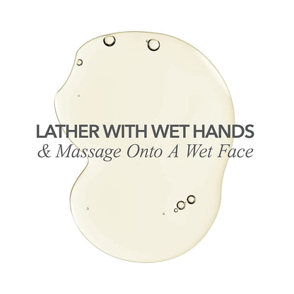 Dr. Dennis Gross Alpha Beta® AHA/BHA Daily Cleansing Gel, for Skin That is Dull, Congested and Uneven Tone & Texture (Jumbo 16 Fl Oz)