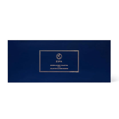 ESPA | Modern Alchemy Collection | Gift Set |