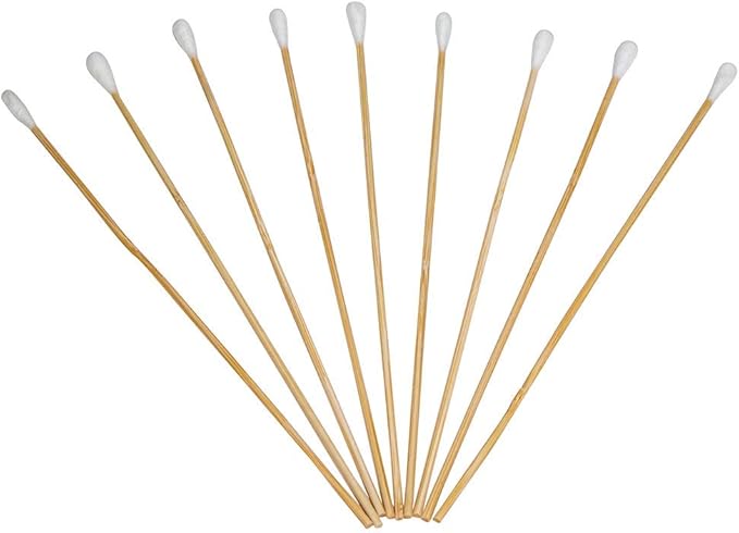 Tipton power swabs .22 caliber