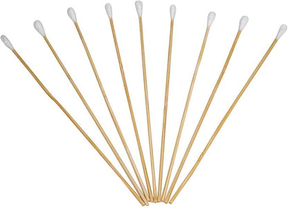 Tipton power swabs .22 caliber