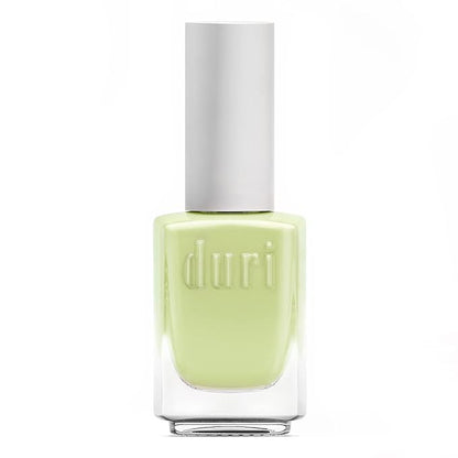 duri Nail Polish, 679 Weekend
