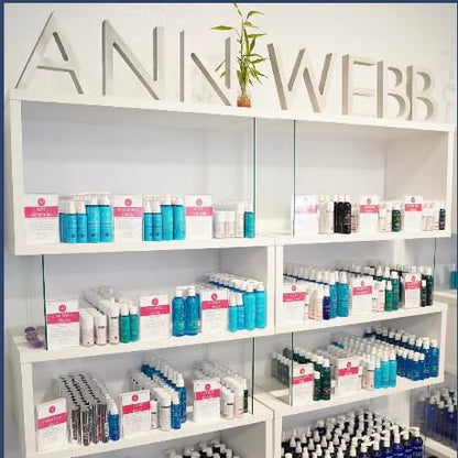 Sensitive Cleansing Milk Gentle Daily Face Cleanser for Sensitive Skin with Lactic Acid - Nourishes and Rejuvenates All Skin Types (16oz)