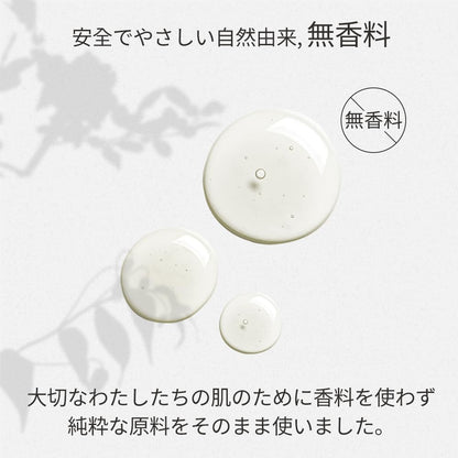 APLB Retinol Vitamin C Vitamin E Ampoule Serum | RETINOL VITA CEN™ 28.1% 1.35 FL.OZ/Korean Skincare, Long lasting moisturizing, Revitalize for gentle and improve skin texture